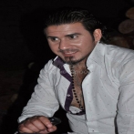 Wesam yousef